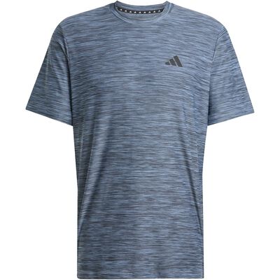TR-ES STRETCH T