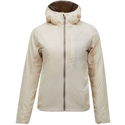 W Freelight Reversible Ho