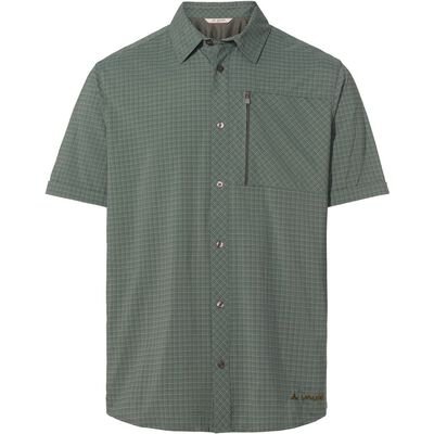 Me Seiland Shirt IV