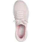 Skechers Slip-Ins: Ultra Flex 3.0 - Brilliant