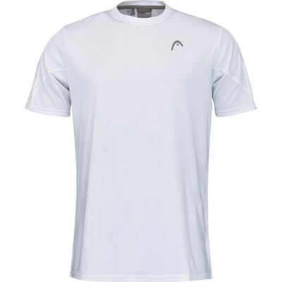 Club 22 Tech T-Shirt Men
