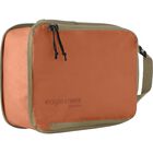 Pack-It Isolate Compression Cube S