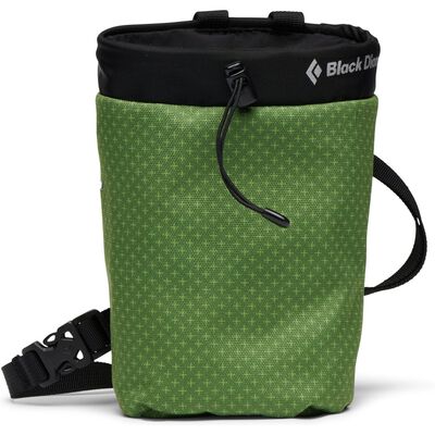 Gym Chalk Bag