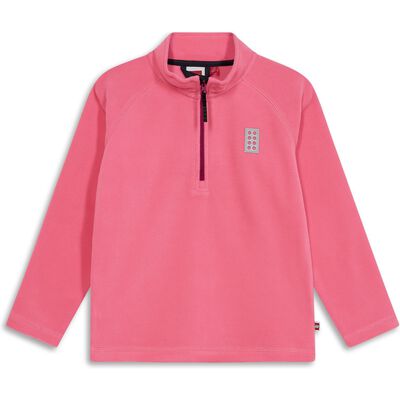 LWSINCLAIR 702 PULLOVER