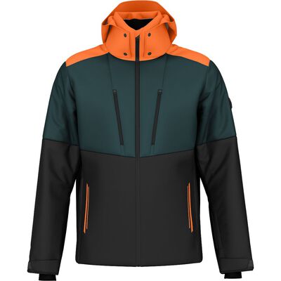 NEO Jacket Men