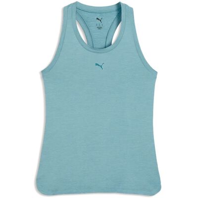 W CLOUDSPUN RACERBACK TANK