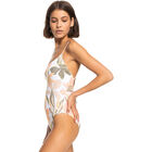 Pt Beach Classics Strappy Op Pt Beach Classics Strappy Op
