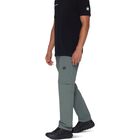 Runbold IV Zip Off Pants Men Runbold IV Zip Off Pants Men