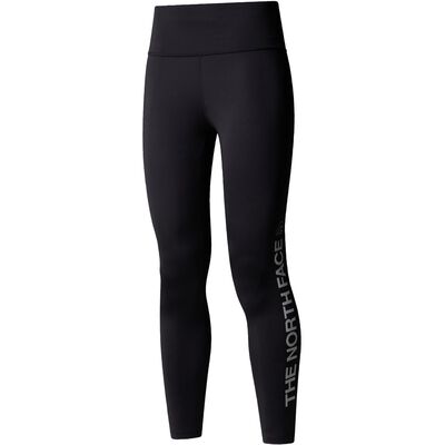 Women’s Flex 25in Tight C/O Graphic (New Fit)