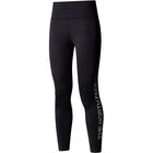 Women’s Flex 25in Tight C/O Graphic (New Fit) Women’s Flex 25in Tight C/O Graphic (New Fit)