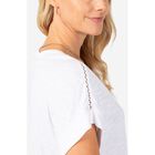 Tape T-Shirt Tape T-Shirt