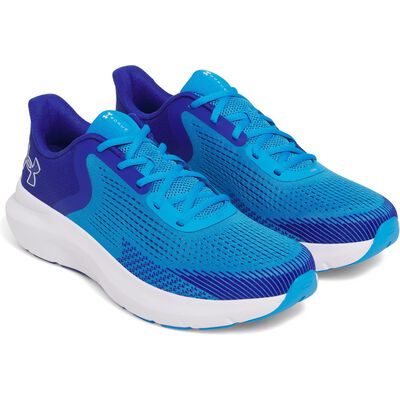 UA Charged Rogue 5