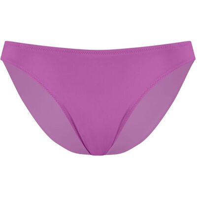 Swim Women classic Briefs 1P