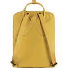 Kanken