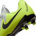 JR PHANTOM GX II ACADEMY FG/MG JR PHANTOM GX II ACADEMY FG/MG