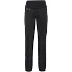 Wo Larice Core Pants Wo Larice Core Pants