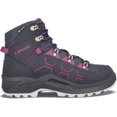 Kody Evo GTX Mid JR