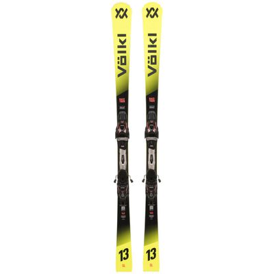 RACETIGER SL/RMOTION TL 12 GW
