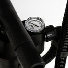 Double Action SUP Pump 20 PSI Double Action SUP Pump 20 PSI