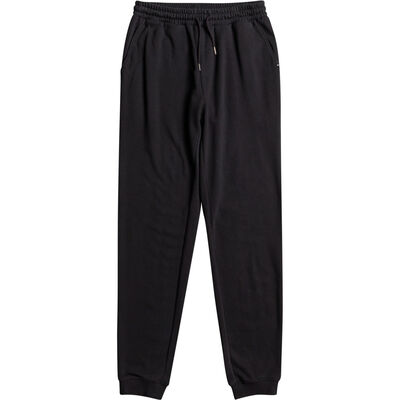 Essentials Pant
