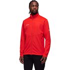 Ultimate VII SO Jacket Men