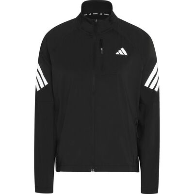 ADI365/// JKT W