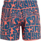 PRTJORGEN JR beachshort PRTJORGEN JR beachshort