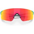 Evzero Blades