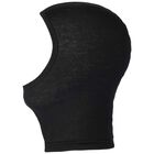 Face mask active warm Kids