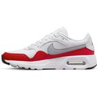 Air Max SC Mens Shoe