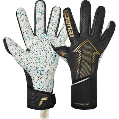 Fastgrip Fusion