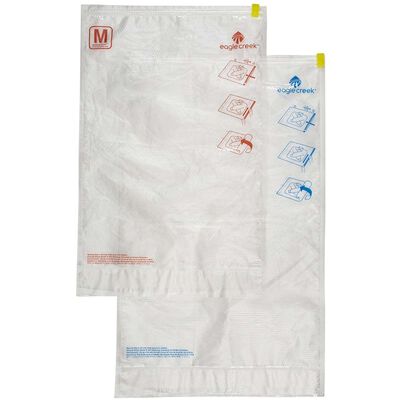Pack-It Compression Sac Set