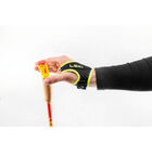 Ultratrail FX.One Superlite Ultratrail FX.One Superlite