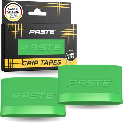 Grip Tapes