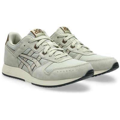 LYTE CLASSIC Unisex