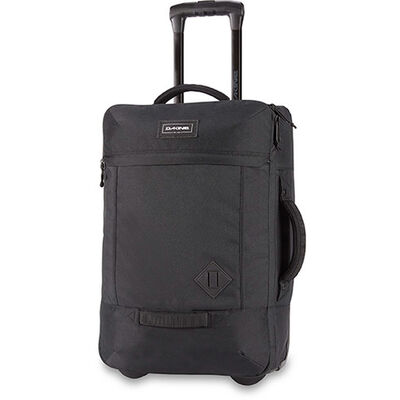 365 Carry on Roller 40L