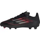 F50 LEAGUE FG/MG J F50 LEAGUE FG/MG J
