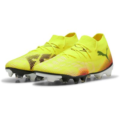 FUTURE 8 MATCH FG/AG Wn's