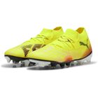 FUTURE 8 MATCH FG/AG Wn's FUTURE 8 MATCH FG/AG Wn's