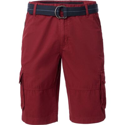 Short (554388700)