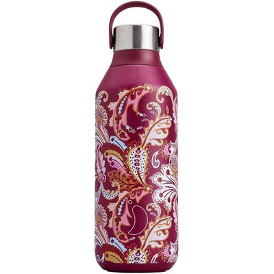 Series 2 Liberty Bottle 500ml