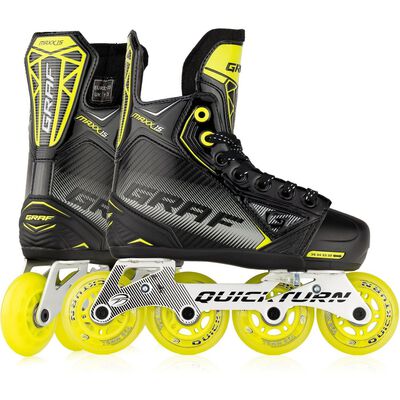 MAXX15 (Size Adjustable)