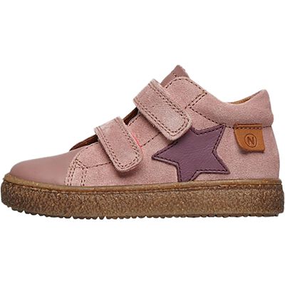 001-2015288 Albus Star VL