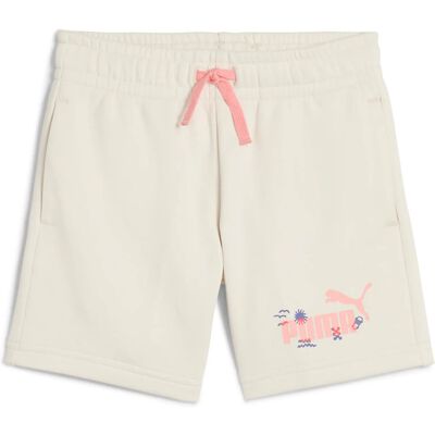 SANDY ADVENTURES Shorts TR PS