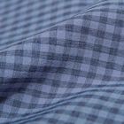 Aada Shirt Women