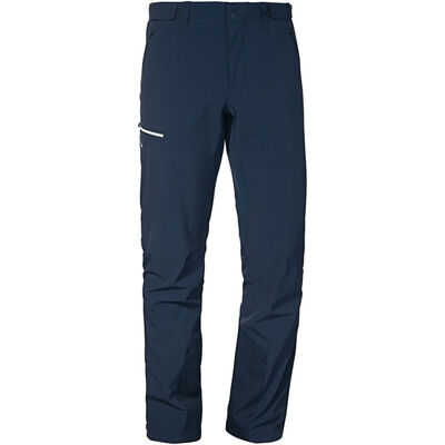 Softshell Pants Matrei M