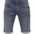Thomas Shorts