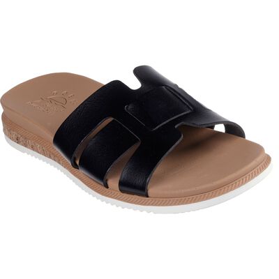 Bobs Desert Kiss Low