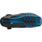 S/Lab Skiathlon CS JR Prolink S/Lab Skiathlon CS JR Prolink