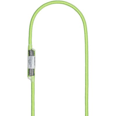 HMPE Cord Sling 6mm